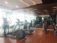 The Feelture Condominium condo for sale in Jomtien