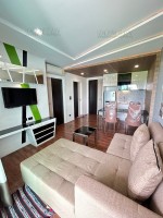 The Feelture Condominium condo for sale in Jomtien