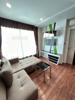 The Feelture Condominium condo for sale in Jomtien