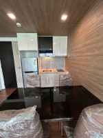 The Feelture Condominium condo for sale in Jomtien