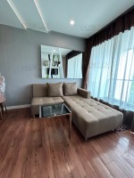 The Feelture Condominium condo for sale in Jomtien