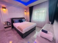 Pool villa for sale house for sale in Jomtien