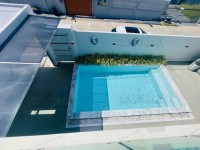 Pool villa for sale house for sale in Jomtien