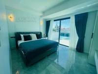 Pool villa for sale house for sale in Jomtien