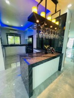 Pool villa for sale house for sale in Jomtien