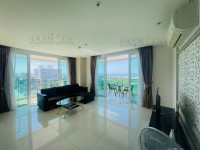 Grand Caribbean Condominium condo for rent in Jomtien