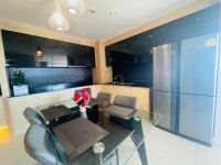 Grand Caribbean Condominium condo for rent in Jomtien