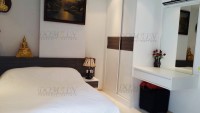 The Gallery condo condo for rent in Jomtien