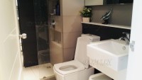 The Gallery condo condo for rent in Jomtien