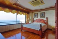 Royal Cliff Garden Condominium condo for sale in Pratumnak