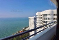 Royal Cliff Garden Condominium condo for sale in Pratumnak