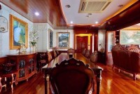 Royal Cliff Garden Condominium condo for sale in Pratumnak