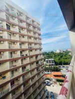 Jomtien Beach Condominium Rimhad ( A3 ) condo for sale in Jomtien