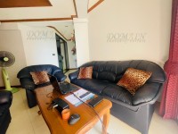 Jomtien Beach Condominium Rimhad ( A3 ) condo for sale in Jomtien