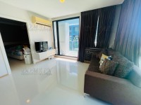 Aqua Condo condo for sale in Jomtien