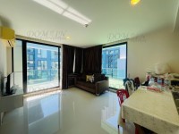 Aqua Condo condo for sale in Jomtien