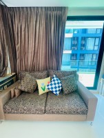 Aqua Condo condo for sale in Jomtien