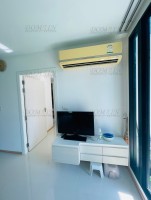 Aqua Condo condo for sale in Jomtien