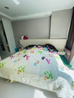 Aqua Condo condo for sale in Jomtien