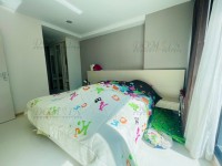 Aqua Condo condo for sale in Jomtien