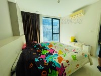 Aqua Condo condo for sale in Jomtien