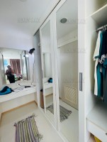 Aqua Condo condo for sale in Jomtien