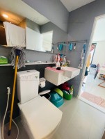 Aqua Condo condo for sale in Jomtien