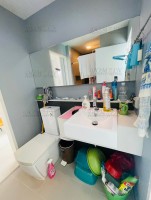 Aqua Condo condo for sale in Jomtien