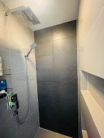Aqua Condo condo for sale in Jomtien