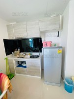 Aqua Condo condo for sale in Jomtien
