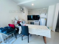 Aqua Condo condo for sale in Jomtien