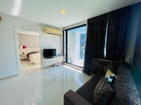 Aqua Condo condo for sale in Jomtien