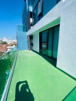 Aqua Condo condo for sale in Jomtien