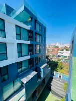 Aqua Condo condo for sale in Jomtien