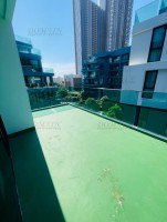 Aqua Condo condo for sale in Jomtien