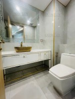 Copacabana Beach Jomtien ( B ) condo for rent in Jomtien