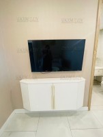 Copacabana Beach Jomtien ( B ) condo for rent in Jomtien