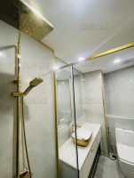Copacabana Beach Jomtien ( B ) condo for rent in Jomtien