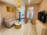 Copacabana Beach Jomtien ( B ) condo for rent in Jomtien