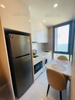Copacabana Beach Jomtien ( B ) condo for rent in Jomtien