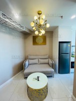 Copacabana Beach Jomtien ( B ) condo for rent in Jomtien