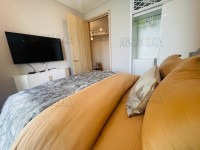 Copacabana Beach Jomtien condo for rent in Jomtien