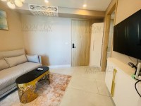 Copacabana Beach Jomtien condo for rent in Jomtien