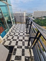 The Grand AD Jomtien Beach  condo for sale in Jomtien