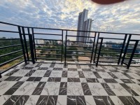 The Grand AD Jomtien Beach  condo for sale in Jomtien