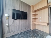 The Grand AD Jomtien Beach  condo for sale in Jomtien