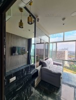 The Grand AD Jomtien Beach  condo for sale in Jomtien