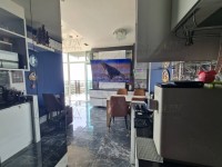 The Grand AD Jomtien Beach  condo for sale in Jomtien