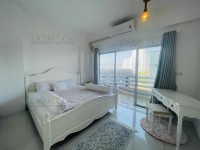 Pattaya Condotel Chain condo for sale in Jomtien