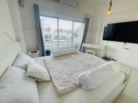 Pattaya Condotel Chain condo for sale in Jomtien